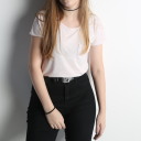 gracelessheartt avatar