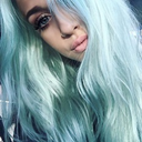 gracelesslove avatar