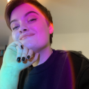 gracelessspace avatar