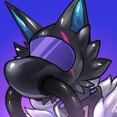 gracelessvoid avatar