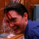 gracelikesfries avatar