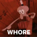 gracelikestea avatar