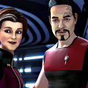 gracelockhart avatar