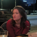 gracelovesyou avatar