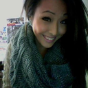 gracelynnkim-blog avatar