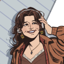 gracelynoxenarian avatar