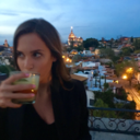 gracemacintyre avatar