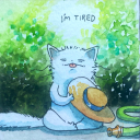 gracemacncheese avatar