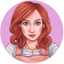 gracemuttonart avatar