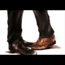 gracenight0wl-blog avatar