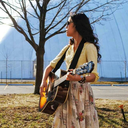 gracenotelullabies avatar