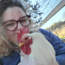 gracenotperfection182 avatar