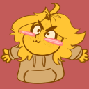 graceofagodswrath avatar