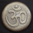 graceofawarrior avatar