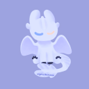 graceofhearts777 avatar