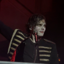 graceofsorrows avatar