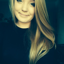 graceologyy-blog avatar