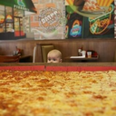 graceoverpressure avatar