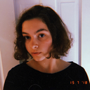 gracepapermoon avatar