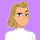 gracepoehler avatar