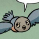 gracerabbitson avatar