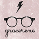 gracerene avatar