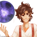 graces-nerd-blog avatar