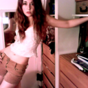 gracesaandthegrowls-blog avatar