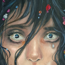 gracesdisgraces avatar