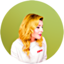 graceshelbigs avatar