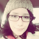 graceshores-blog avatar