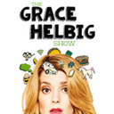 graceshow avatar