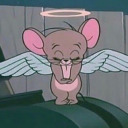 gracesimmonss avatar