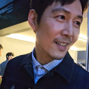 graceslaysblog avatar