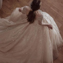 gracesmusings avatar