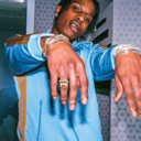 gracessshirley avatar