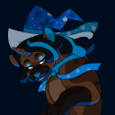 gracestgalaxy avatar