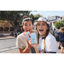 gracesthoughts avatar