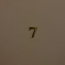 gracestickler1 avatar