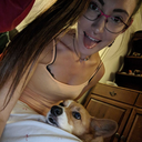 gracestrengthbeauty avatar