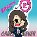 gracetforever avatar