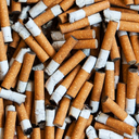 gracethe-eclair avatar