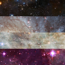 gracetheaceintheplace avatar