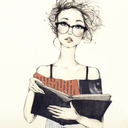 gracethebibliomaniac avatar