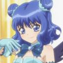 gracethecourageandnjfan avatar