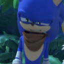 gracethehedgehog avatar