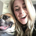 gracethehelbig avatar