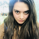 gracevazquez1995 avatar