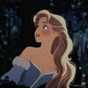 graceverstappen11 avatar