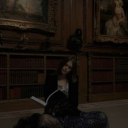 gracewritesss avatar